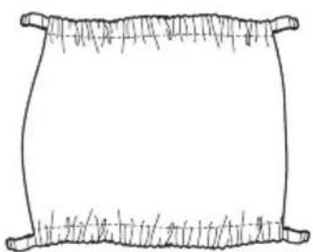 THULE Chariot 10202024 - Eigenschappen - 1
