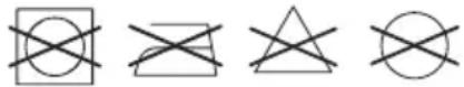THULE Chariot 10202024 - Caratteristiche - 1