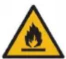 Frilec BONN MD452 135 040FDI - Avant la mise au rebut de l'appareil - 1