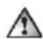 SILVERCREST SKW 5 B1 - Instrucciones de seguridad - 6