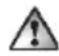 SILVERCREST SKW 5 B1 - Instructions de sécurité - 10