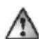 SILVERCREST SKW 5 B1 - Sikkerhedsinstruktioner - 10