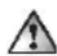 SILVERCREST SKW 5 B1 - Sikkerhedsinstruktioner - 9