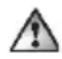 SILVERCREST SKW 5 B1 - Instructions de sécurité - 7