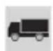 SILVERCREST SKW 5 B1 - Service - 4