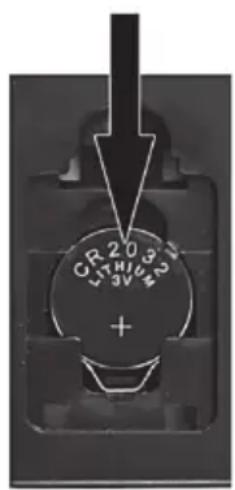 GR2031 LTHIEM +