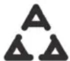 SILVERCREST SKW 5 B1 - Conformiteit - 2