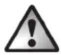 SILVERCREST SKW 5 B1 - Safety instructions - 1
