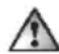 SILVERCREST SKW 5 B1 - Veiligheidsinstructies - 5