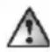 SILVERCREST SKW 5 B1 - Sikkerhedsinstruktioner - 5