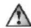 SILVERCREST SKW 5 B1 - Safety instructions - 5