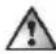 SILVERCREST SKW 5 B1 - Instructions de sécurité - 5