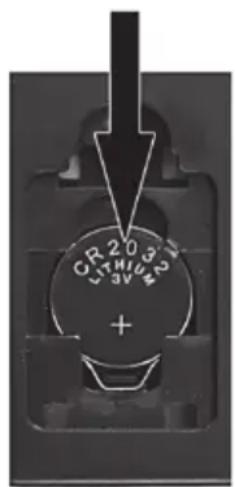 GR2031 LITHI63N +