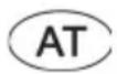SILVERCREST SKW 5 B1 - Service - 2