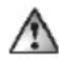 SILVERCREST SKW 5 B1 - Instructions de sécurité - 9