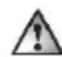 SILVERCREST SKW 5 B1 - Safety instructions - 7