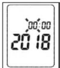SILVERCREST IAN 322247 - - Basisinstellungen uitvoeren - 7