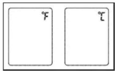SILVERCREST IAN 322247 - Effectuer les réglages de base - 2
