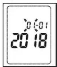 SILVERCREST IAN 322247 - Effectuer les réglages de base - 6