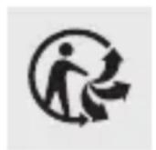 SILVERCREST IAN 327063 - Disposal - 2