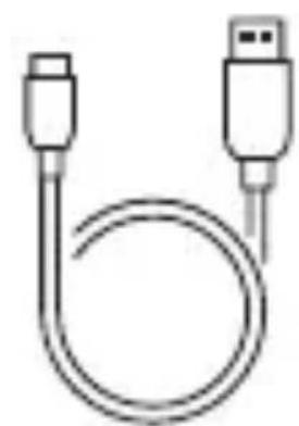 EDIFIER TWS200 Plus - ES·Descripción del producto y accesorios - 3