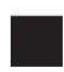 EDIFIER TWS200 Plus - EN·Product description and accessories - 5