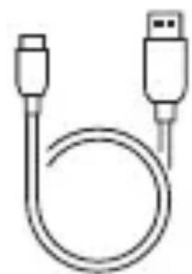 EDIFIER TWS200 Plus - EN·Product description and accessories - 3
