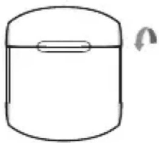EDIFIER TWS200 Plus - Manuale utente - 3