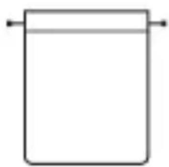 EDIFIER TWS200 Plus - 1