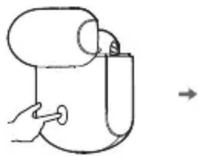EDIFIER TWS200 Plus - Instructions d'utilisation - 4