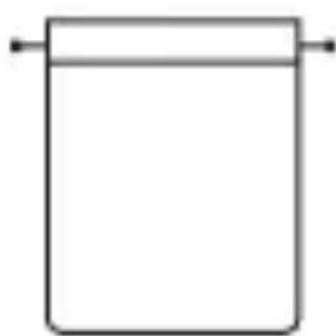 EDIFIER TWS200 Plus - EN·Product description and accessories - 4