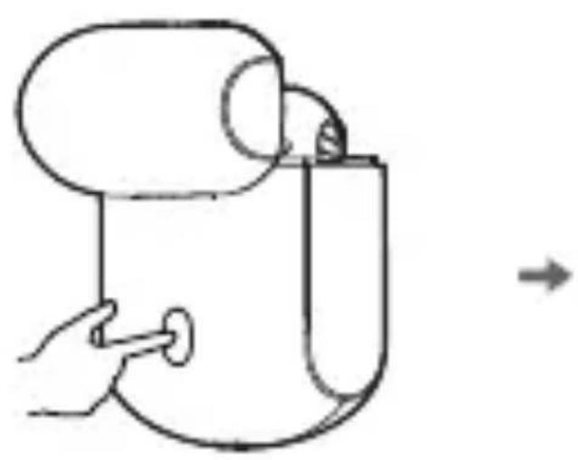 EDIFIER TWS200 Plus - Manuale utente - 4