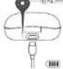 EDIFIER X3s - 1 - 1