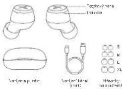 EDIFIER X3s - (2) - 1