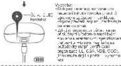 EDIFIER X3s - - Pocym K pou211 - 2