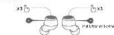 EDIFIER X3s - (2) - 2
