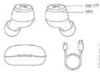 EDIFIER X3s - 1 - 1
