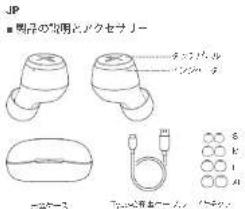 EDIFIER X3s - 记 - 1