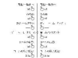 EDIFIER X3s - 记 - 9