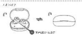 EDIFIER X3s - 记 - 3