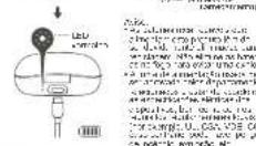 EDIFIER X3s - (2) - 2