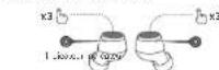 EDIFIER X3s - A - 1
