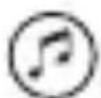 EDIFIER TWS1 Pro - - Funktionsweise - 3