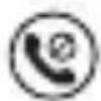EDIFIER TWS1 Pro - - Funzionamento - 2