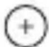 EDIFIER TWS1 Pro - - Funcionamento funcional - 6