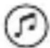 EDIFIER TWS1 Pro - - Funzionamento - 3