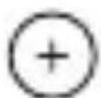 EDIFIER TWS1 Pro - - Funktionsweise - 6