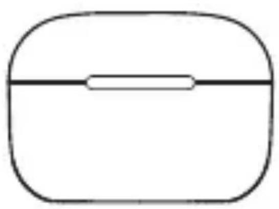 EDIFIER TWS1 Pro - EN · Product description and accessories - 3