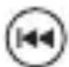 EDIFIER TWS1 Pro - - Funktionsweise - 4