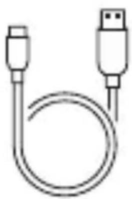 EDIFIER TWS1 Pro - EN · Product description and accessories - 4